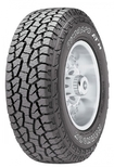 Шины HANKOOK Dynapro AT-M 265/75R16 114T