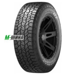 Шины HANKOOK DynaPro AT2 RF11 265/65R17 112T