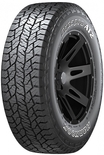 Шины HANKOOK Dynapro AT2 235/75R16 112T