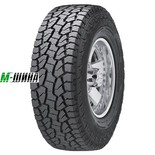 Шины Hankook 235/70R16 107T XL Dynapro ATM RF10