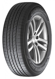 Шины HANKOOK DynaPro HP 2 RA33 235/60R18 103V