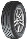 Шины HANKOOK Dynapro HP II RA33 235/55R17 103H