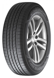 Шины HANKOOK Dynapro HP II 285/45R21 113H