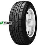 Шины Hankook 235/75R16 108H Dynapro HP RA23