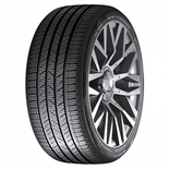 Шины HANKOOK Dynapro HP2 plus RA33D 275/50R20 113H