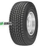 Шины Hankook 235/60R16 100T Dynapro i*cept RW08