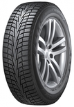 Шины HANKOOK DynaPro i*cept X RW10 255/50R19 103T