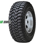 Шины HANKOOK Dynapro MT RT03 13.5/37R22 123Q