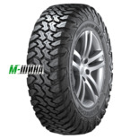 Шины HANKOOK Dynapro MT2 RT05 11.5/32R15 113Q