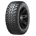 Шины HANKOOK Dynapro MT2 225/75R16 115/112Q