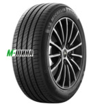 Шины Michelin e.Primacy 205/60R16 96W