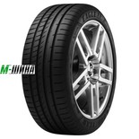 Шины Goodyear 275/35R20 102Y XL Eagle F1 Asymmetric 2 TL FP