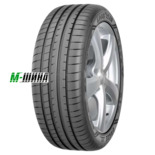 Шины Goodyear 235/60R18 103W Eagle F1 Asymmetric 3 SUV AR