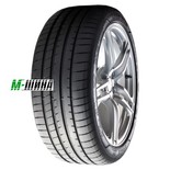 Шины Goodyear 275/40R18 103Y XL Eagle F1 Asymmetric 3 MO FP