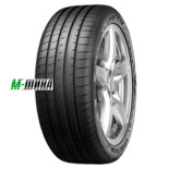 Шины Goodyear 245/35R18 92Y XL Eagle F1 Asymmetric 5 FP