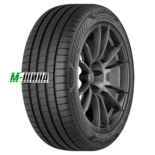 Шины Goodyear 225/50R17 98Y XL Eagle F1 Asymmetric 6 TL FP