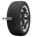 Шины Goodyear 235/50R20 104W XL Eagle F1 Asymmetric SUV AT J. LR FP M+S