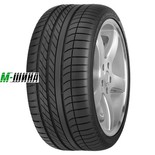 Шины Goodyear 275/40R20 106W XL Eagle F1 Asymmetric SUV * FP ROF