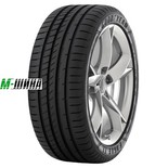 Шины Goodyear 265/40R20 104Y XL Eagle F1 Asymmetric AO TL FP