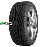 Шины Goodyear 275/35R18 95Y Eagle F1 GS-D3 MOE DC EMT