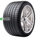 Шины Goodyear 255/35R22 99W XL Eagle F1 Supercar TL FP VSB