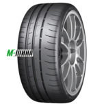 Шины Goodyear 265/35ZR20 99(Y) XL Eagle F1 Supersport R TL FP