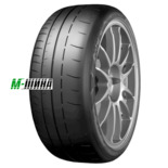 Шины Goodyear 265/35ZR20 99(Y) XL Eagle F1 Supersport RS N0 TL FP