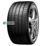 Шины Goodyear 225/35ZR19 88(Y) XL Eagle F1 Supersport TL FP