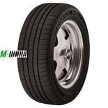 Шины Goodyear 275/45R20 110V XL Eagle LS-2 N1PO2 M+S