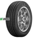 Шины Goodyear 245/40R18 93Y Eagle NCT5 * FP RFT