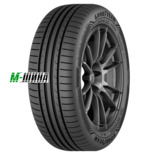 Шины Goodyear 195/55R15 85H Eagle Sport 2 TL