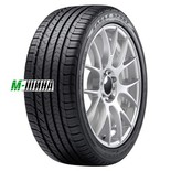 Шины Goodyear 245/50R20 105V XL Eagle Sport All Season J FP