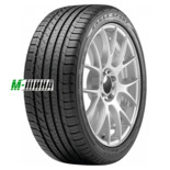 Eagle Sport SUV TZ