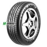 Eagle Sport
