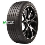 Шины Goodyear 295/40R20 106V Eagle Touring N0 TL FP