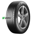 Шины Continental 175/65R15 84H EcoContact 6 TL