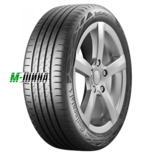 Шины Continental 215/60R17 96H EcoContact 6Q TL