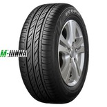 Шины Bridgestone Ecopia EP150 195/60R15 88H