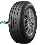 Шины Bridgestone 215/50R17 91V Ecopia EP200 TL