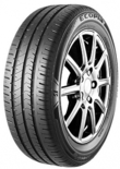 Шины Bridgestone 225/60R16 98V Ecopia EP300 TL