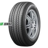 Шины Bridgestone 215/60R17 96H Ecopia EP850 TL