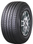 Шины RAPID ECOSAVER 225/75R15 102H