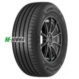 Шины Goodyear EfficientGrip 2 SUV 275/55R20 117V