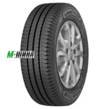 Шины Goodyear 215/60R16C 103/101T EfficientGrip Cargo 2 TL