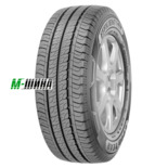 Шины Goodyear 225/65R16C 112/110T EfficientGrip Cargo