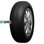 Шины Goodyear 185/70R14 88T EfficientGrip Compact