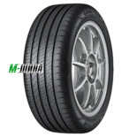 Шины Goodyear 225/45R17 94W XL EfficientGrip Performance 2 TL FP