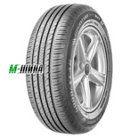 Шины Goodyear 255/60R17 106V EfficientGrip Performance SUV TL FP