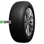 EfficientGrip Performance