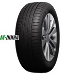 Шины Goodyear 185/55R15 82V EfficientGrip Performance TL